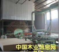 �ٻ����Ԕ��(x��)��B