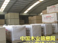 �ٻ����Ԕ��(x��)��B