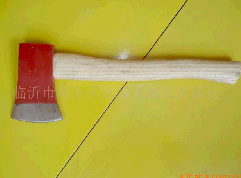 �c(di��n)���鿴���^���Ŵ�DƬ