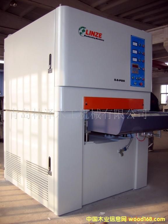 �c(di��n)���鿴BSG2113X���͵���ɰ��C(j��)�Ŵ�DƬ