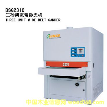 �c(di��n)���鿴BSG2310��ɰ�܌���ɰ��C(j��)�Ŵ�DƬ