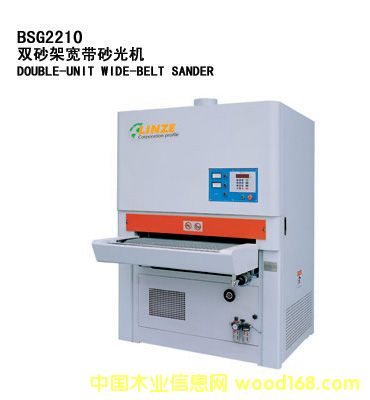 �c(di��n)���鿴BSG2210�pɰ�܌���ɰ��C(j��)�Ŵ�DƬ