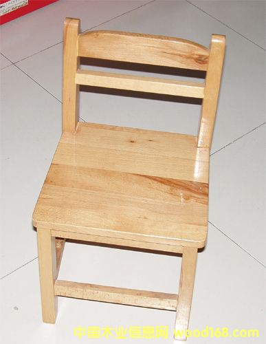 �c(di��n)���鿴���ӷŴ�DƬ