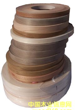 �c(di��n)���鿴0.2mm-0.6mm��߅�l�Ŵ�DƬ