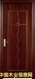 �c(di��n)���鿴�ľ�T(m��n)MJ-1050�Ŵ�DƬ