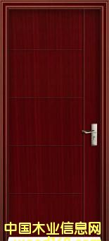 �c(di��n)���鿴�߷����T(m��n)MJ-3022�Ŵ�DƬ