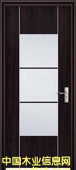 �c(di��n)���鿴�߷����T(m��n)MJ-3026�Ŵ�DƬ