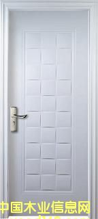 �c(di��n)���鿴�ľ�T(m��n)�Ŵ�DƬ