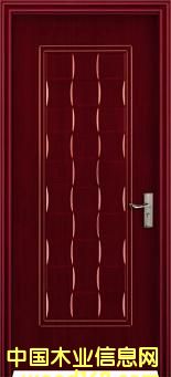 �c(di��n)���鿴�߷����T(m��n)MJ-3034�Ŵ�DƬ