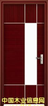 �c(di��n)���鿴�߷����T(m��n)MJ-3001�Ŵ�DƬ