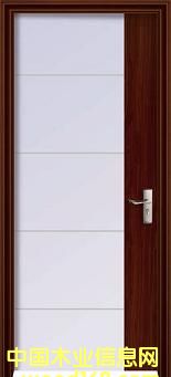 �c(di��n)���鿴�߷����T(m��n)MJ-3002�Ŵ�DƬ