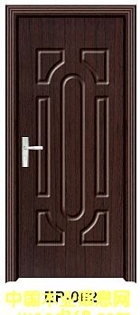 �҃�(n��i)�������b�T