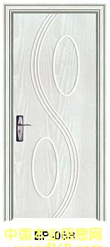 �҃�(n��i)�������b�T