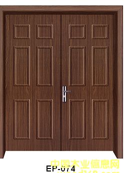 �҃�(n��i)�������b�T��Ԕ��(x��)��B