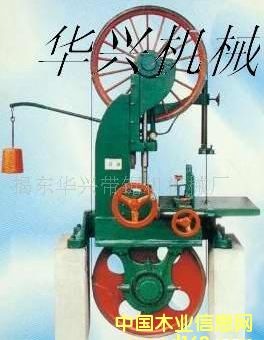 �c���鿴��䏙C�Ŵ�DƬ