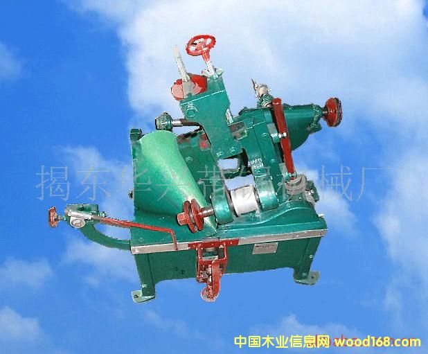 �c���鿴�Ԅ�ĥ䏙C�Ŵ�DƬ