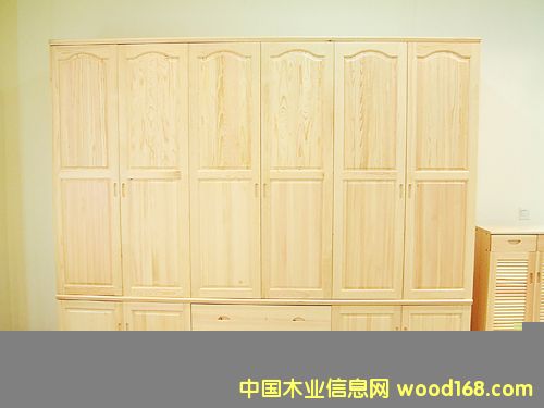 �c(di��n)���鿴�¹�Ŵ�DƬ