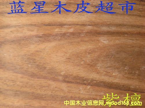 ��̴��Ԕ��(x��)��B