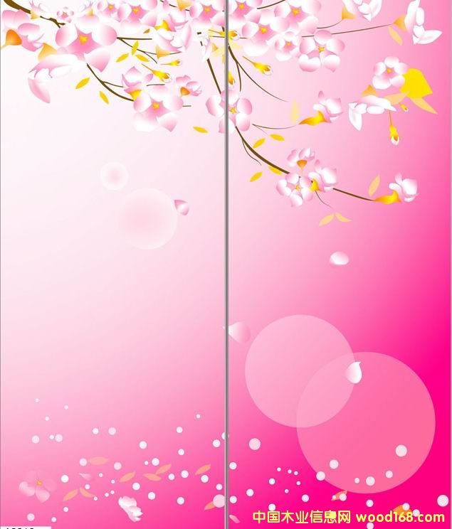 ���T(m��n)�����T(m��n)���L��