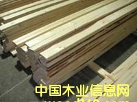 �c(di��n)���鿴���ô���ɼ�Ŵ�DƬ