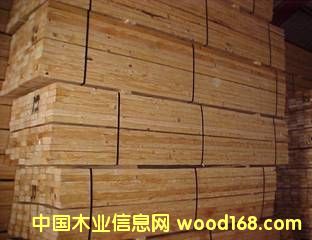 �c(di��n)���鿴����(gu��)�Ϸ��ɷŴ�DƬ