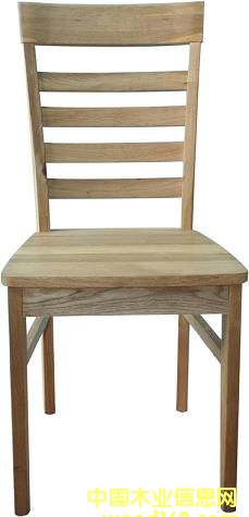 �c���鿴��ľ���ηŴ�DƬ