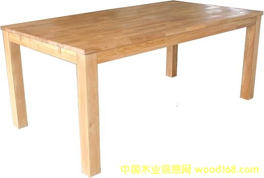 �c���鿴��ľ�����Ŵ�DƬ