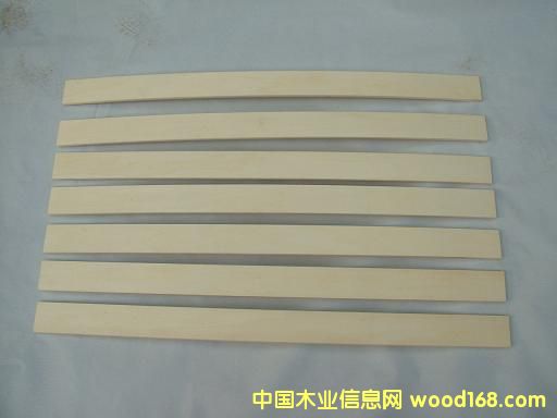 �c(di��n)���鿴����l�Ŵ�DƬ