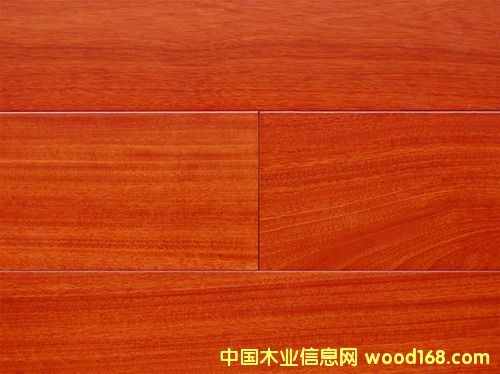 �c���鿴�t̴�㌍ľ�ذ�Ŵ�DƬ