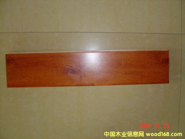 �c���鿴���Ϙ匍ľ�ذ�Ŵ�DƬ