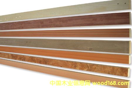 �c(di��n)���鿴����Ŵ�DƬ