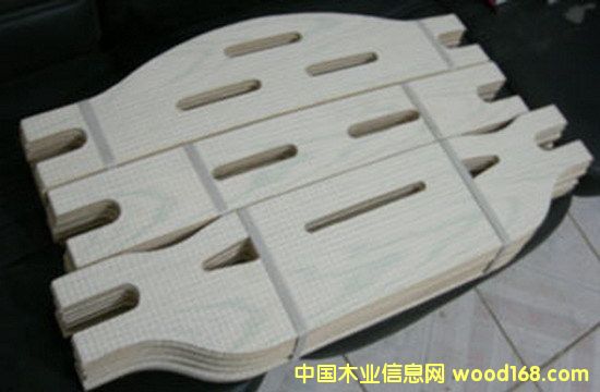 �c���鿴�����l��Ԕ���Y��