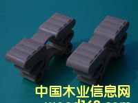 �c(di��n)���鿴���ϴ�����Ŵ�DƬ