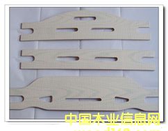 �c���鿴�����l��Ԕ���Y��