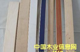 �c(di��n)���鿴����Ŵ�DƬ