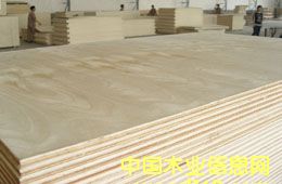 �c(di��n)���鿴�z�ϰ�Ŵ�DƬ