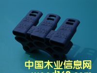 �c(di��n)���鿴���ϴ�����Ŵ�DƬ