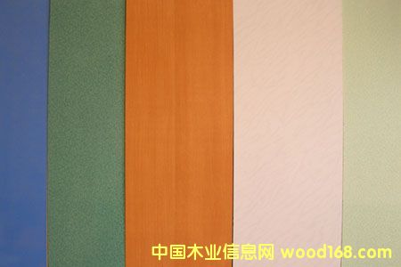 �c(di��n)���鿴����Ŵ�DƬ