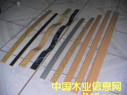 �c���鿴�����l��Ԕ���Y��