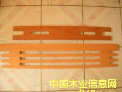 �c���鿴�����l��Ԕ���Y��