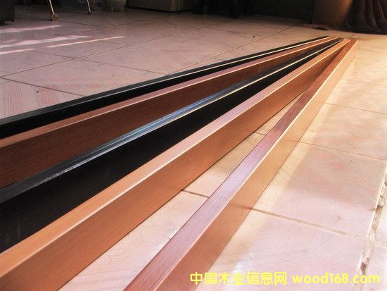 �c(di��n)���鿴����Ŵ�DƬ