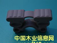 �c(di��n)���鿴���ϴ�����Ŵ�DƬ