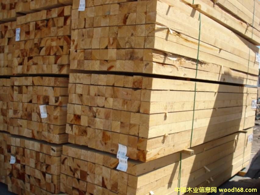 �c���鿴���ô��Fɼľ�Ŵ�DƬ