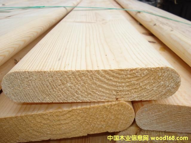 �c���鿴���ô���ľ�Ŵ�DƬ