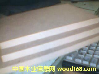 ���ܶ��w�S��������