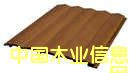 �c���鿴���B(t��i)ľ�Ŵ�DƬ