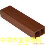�c���鿴ľȻ���B(t��i)ľ�Ŵ�DƬ