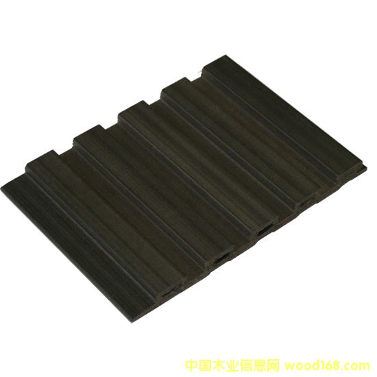 �c���鿴���B(t��i)ľ�Ŵ�DƬ