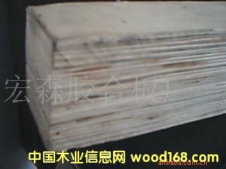 ���ڰ��b�估�бP�׌��ö��Ӱ�l�ȵ�Ԕ����B