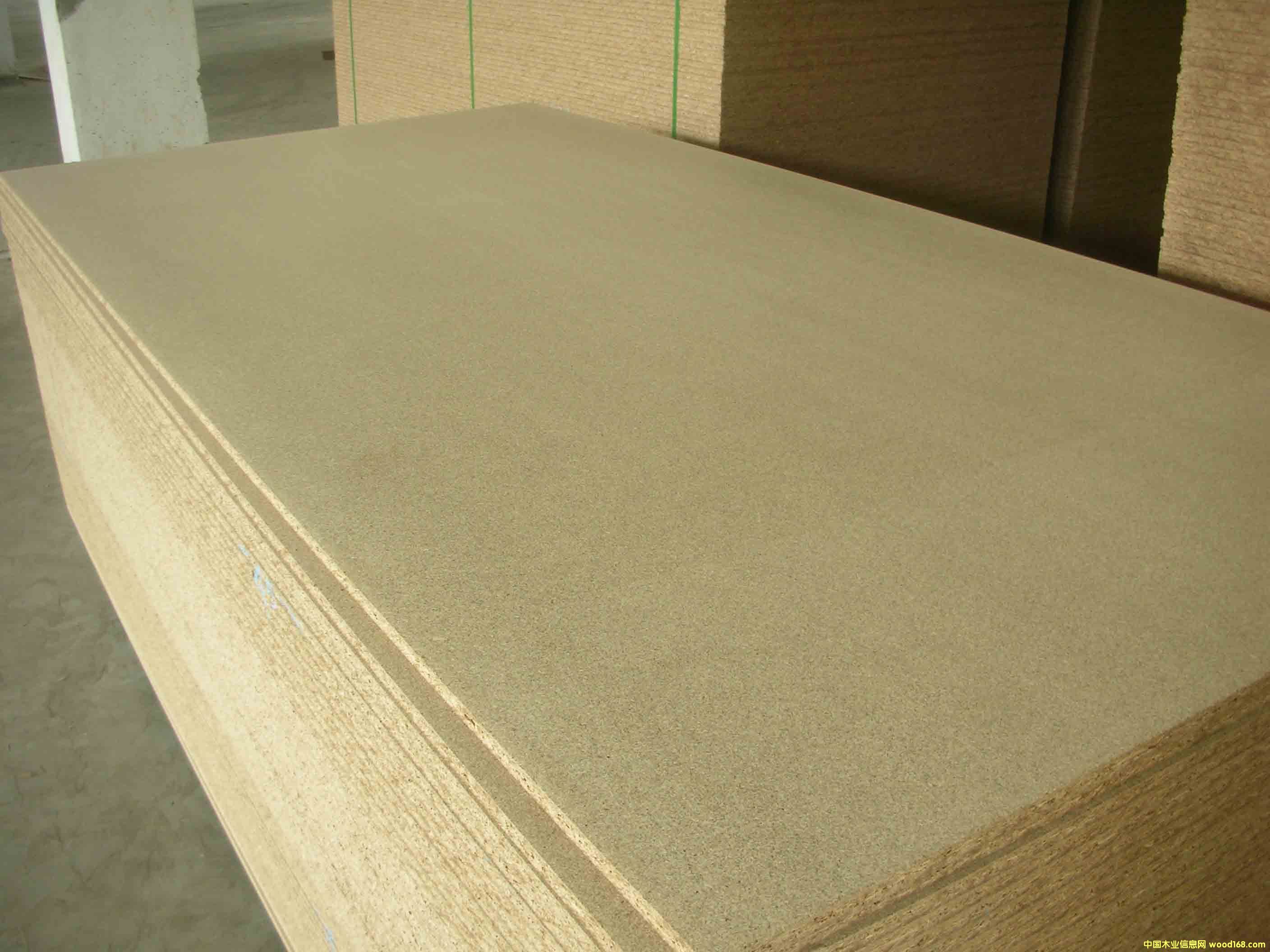 �ٻ����Ԕ��(x��)��B